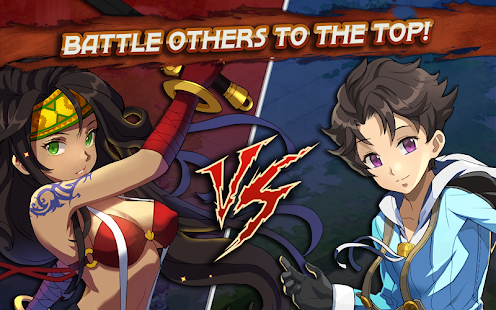 Brave Brigade - screenshot thumbnail