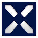 RCX for TiVo (free) logo