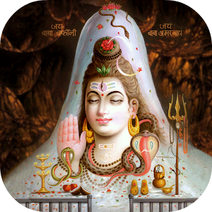 Maha Mrityunjaya Mantra 1.0.0