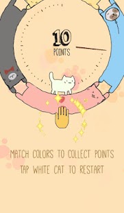 How to download Cat Wheel lastet apk for laptop