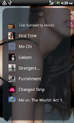 Erotic Adult Stories