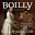 Boilly, rétrospective - UK Download on Windows