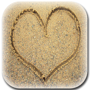 Draw on sand.apk 1.1