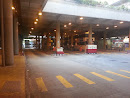 Choi Yuen Bus Terminal
