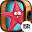 Appy Oceans Arabic Download on Windows