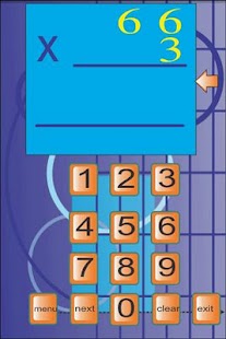 How to install Multiplication Exerciser 1.0 unlimited apk for pc