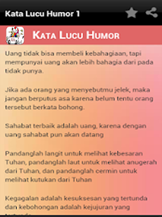 How to mod Humor Ngakak lastet apk for laptop