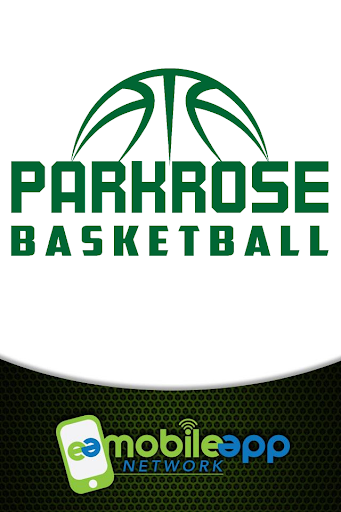 Parkrose Boys Basketball