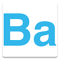 Periodic Table Pro