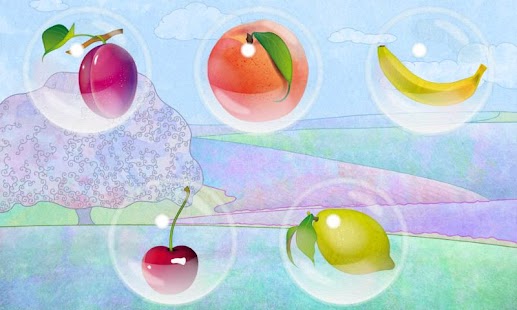 Smart Speller English (Kids) - screenshot thumbnail