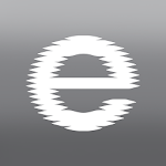 Cover Image of ダウンロード Enlighten Manager 1.2.3 APK