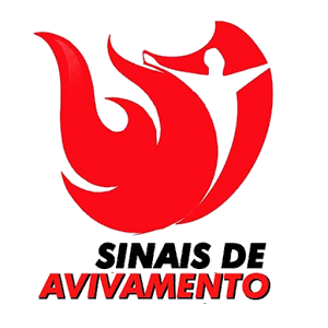 Radio Sinais de Avivamento 1.0
