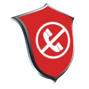 Black List Pro logo