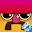 Big Action Mega Fight! Download on Windows