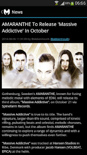 Free Download Metal (Free) APK