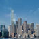 Boston Manual logo