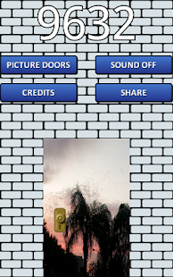 TEN THOUSAND DOORS! Screenshots 1
