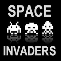 「Space Invaders Classic」 - Androidアプリ | APPLION
