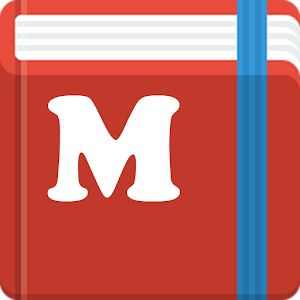 Myography - Your biography.apk 3.1