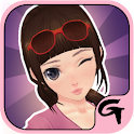 오빠 도와줘 온라인 logo