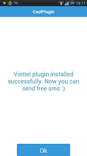 How to download ViettelSMSPlugin 1.0 mod apk for android