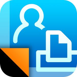PageScope MyPrint Manager Port.apk 1.3.0