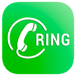 Free ringtones notification Apk