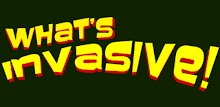 What's Invasive! APK