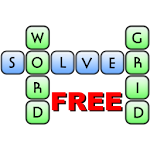 Word Grid Solver Free Apk