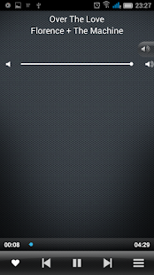 How to get Music Player Pro lastet apk for pc