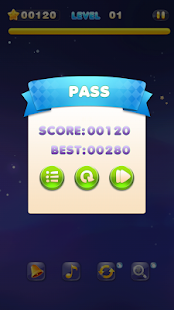 Fruits Screenshots 15