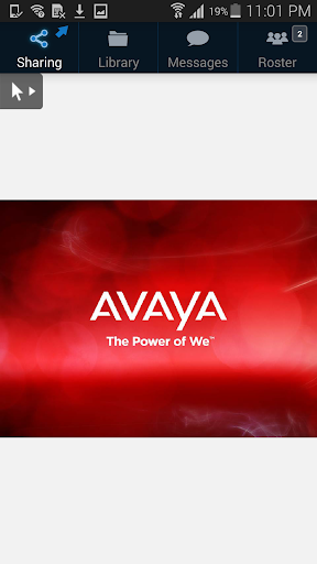 【免費通訊App】Avaya Web Collaboration 8.0-APP點子