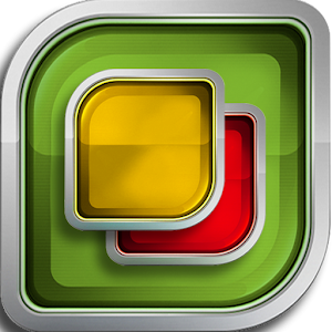 StageCue - 8 Channel Cue light 1.0.1 Icon