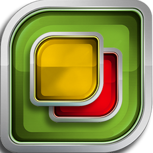 StageCue - 8 Channel Cue light logo
