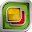 StageCue - 8 Channel Cue light Download on Windows