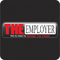 The Employer Magazine Apk