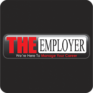 The Employer Magazine.apk 4.0.2