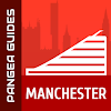 Manchester Travel Guide