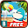MollyBall(free) Download on Windows