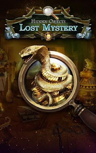 download Treasure Hunt - Fun Games Free free