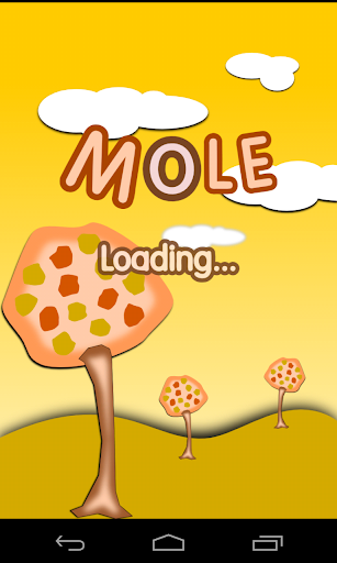 Mole