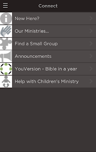 How to get New Destiny Christian Center patch 2015.01.19 apk for android