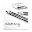 Sketchy -The ultimate sketcher Download on Windows