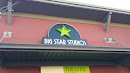 Big Star Studios 