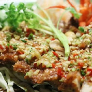 泰集 Thai Bazaar(微風信義店)