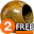 Berimbau 2 (FREE) Download on Windows