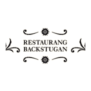 Restaurang-Backstugan.apk 1.11