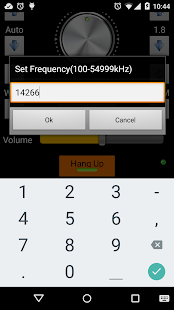 How to install Remoterig RRC-Nano I lastet apk for bluestacks