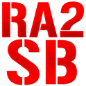Red Alert 2 Soundboard icon