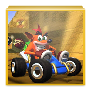 ���� ����� ������� 2014 ������� ������ ��������� ������ ��������� best free games for android PceJCgyfC8Jg7AcZG0-l